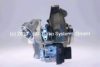 BU 128033 Charger, charging system